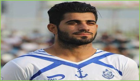 Hossein Kanaanizadegan Bio-salary, net worth, married, affair, wife, children